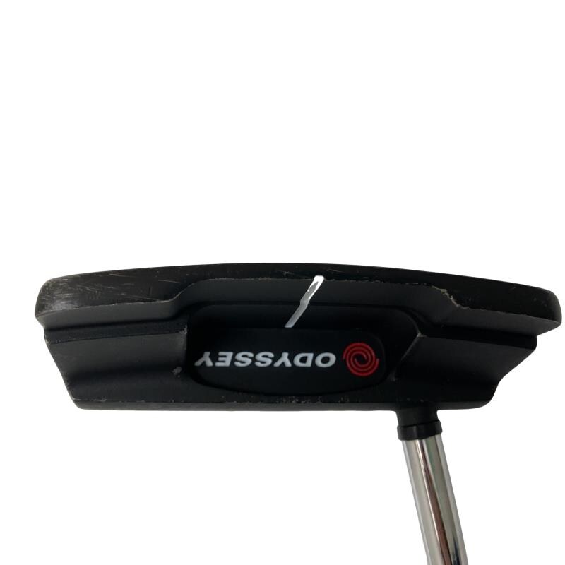 �c�e�w�@�c�n�t�a�k�d�@�v�h�c�d�i�Q�O�Q�P�j�@�R�S�C���`