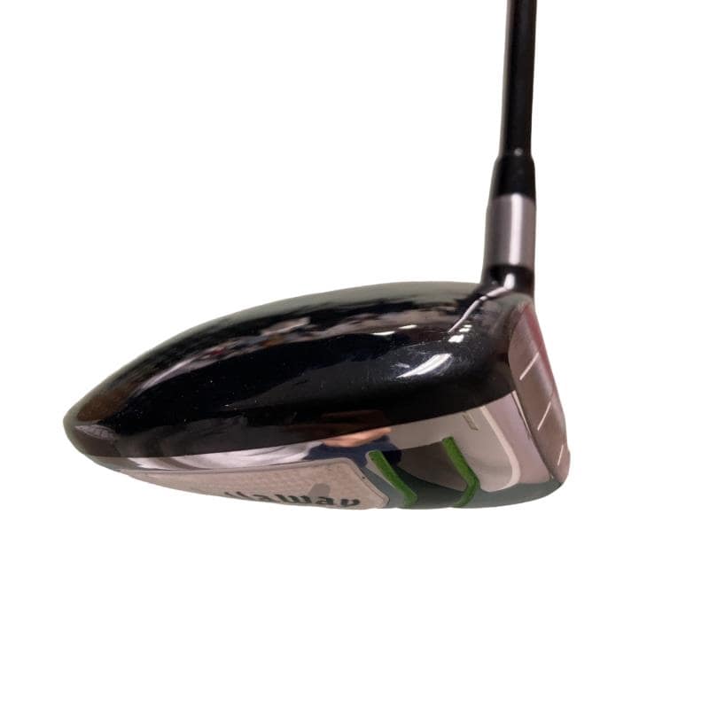 �d�o�h�b�@�l�`�w�@�e�`�r�s�@�R�v