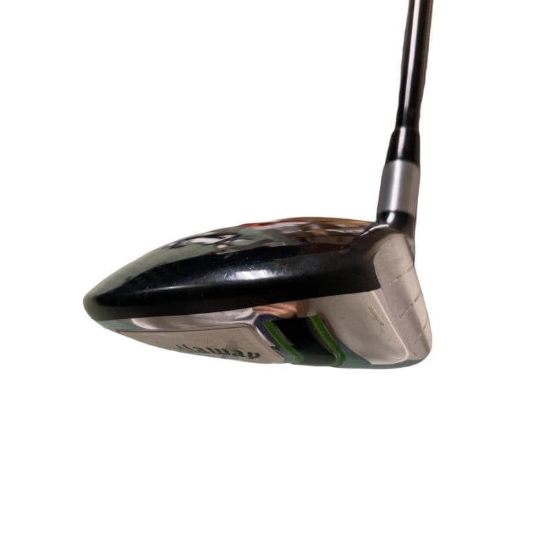 �d�o�h�b�@�l�`�w�@�e�`�r�s�@�T�v