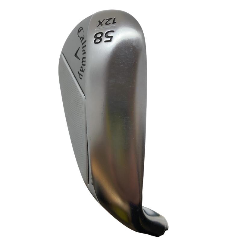 �i�`�v�r�@�q�`�v�@�N�������b�L�@�T�W°�^�P�Q°�w