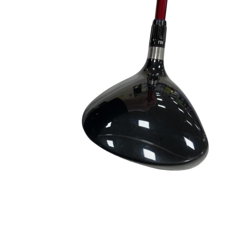 �q�X�@�R�v�i�P�T°�j