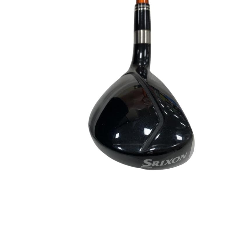 �r�q�h�w�n�m�@�y�@�g�U�T�@�t�R