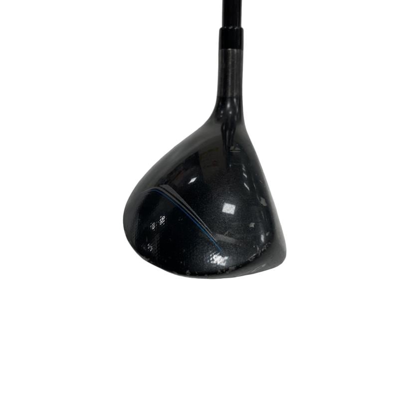 �i�d�s�@�r�o�d�d�c�@�t�T