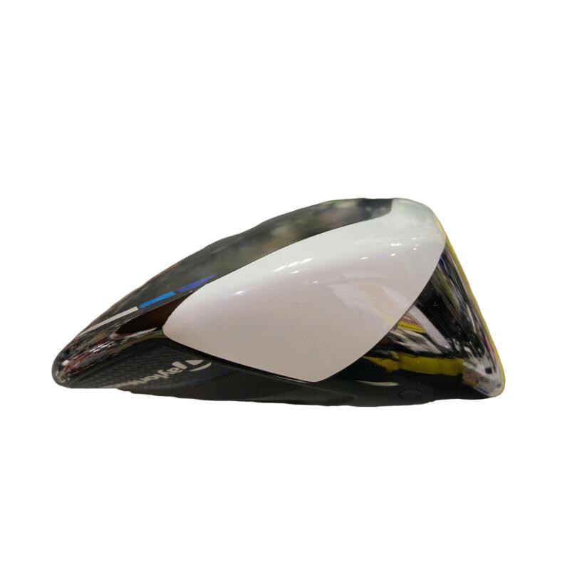 �r�h�l�Q�@�l�`�w�@�R�v