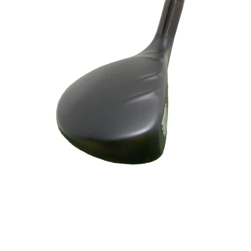 �f�S�O�O�@�t�R