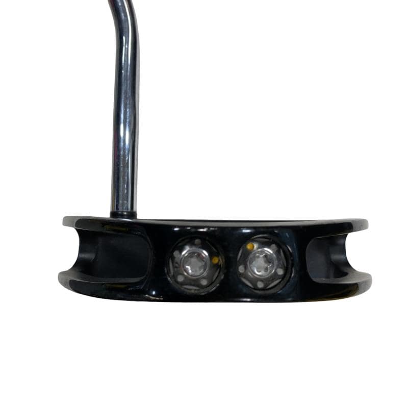 �q���������@���������{�@�b�n�q�y�`�@�R�R�C���`