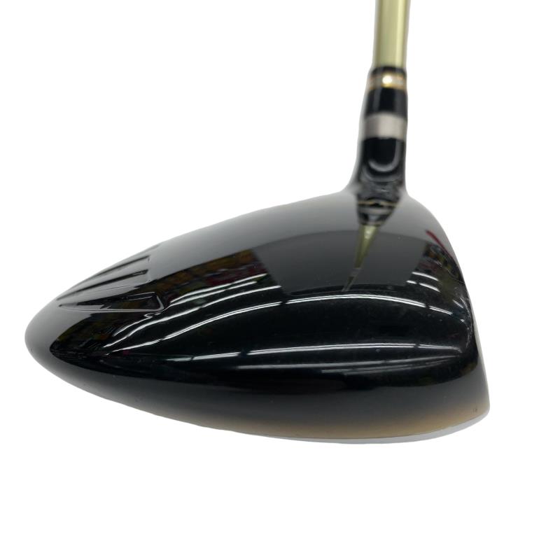 �a�d�q�d�r�@�l�f�V�P�O�@�T�v