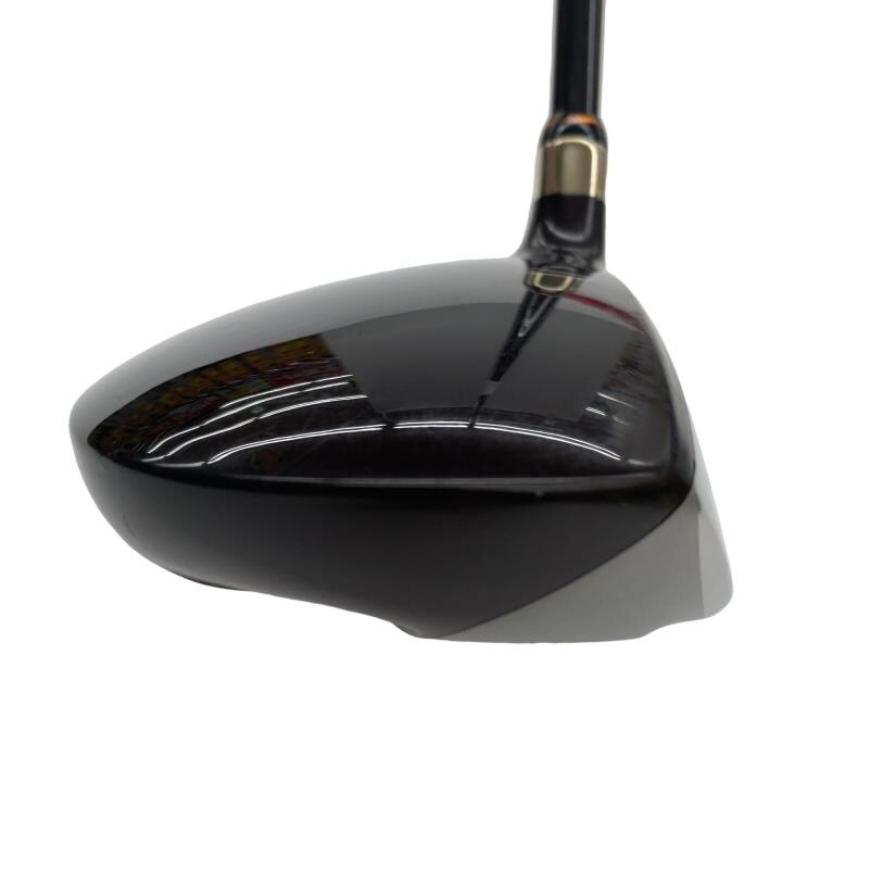 �q�d�c�@�T�O�T�@�V�v