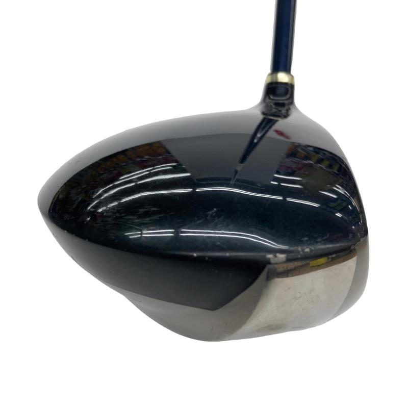 wwhniQOOUj@PQDT°@fB[X