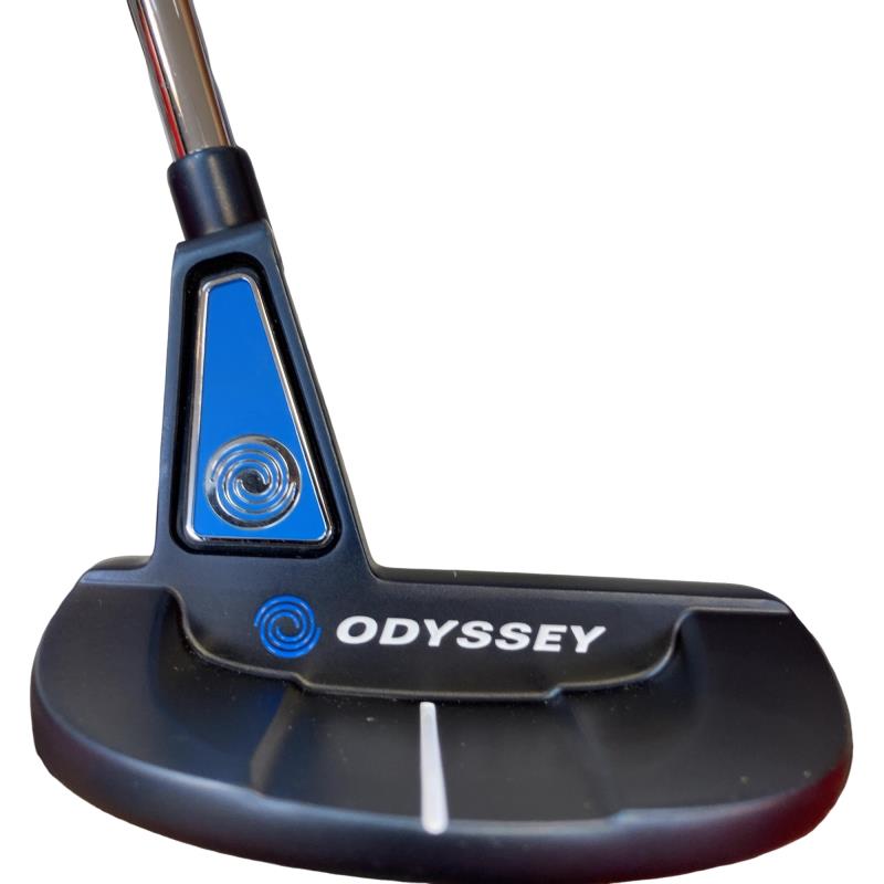 �`���|�n�m�d�@�s�q�h�|�a�d�`�l�@���T�@�R�S�C���`