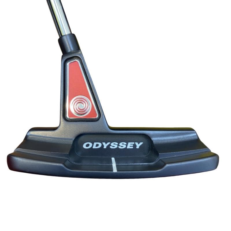 �`���|�n�m�d�@�s�q�h�|�a�d�`�l�@�c�n�t�a�k�d�@�v�h�c�d�@�b�r�@�R�S�C���`