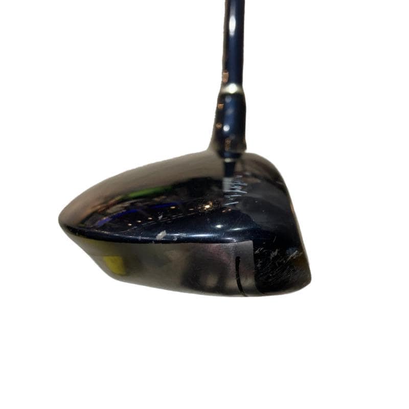 �w�w�h�n�i�Q�O�O�W�j�@�t�V