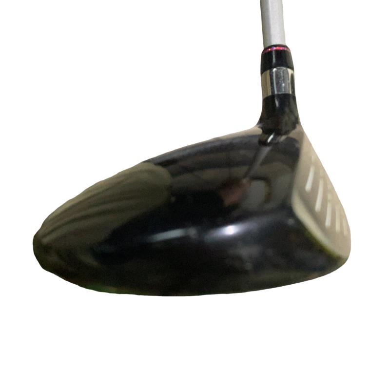 �s�n�t�q�r�s�`�f�d�@�u���p�@�b�k�i�Q�O�P�Q�j�@�T�v�@���f�B�[�X