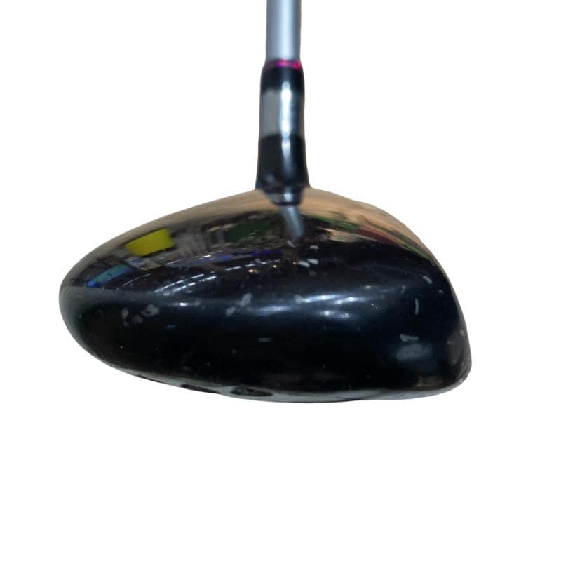 �s�n�t�q�r�s�`�f�d�@�u���p�@�b�k�i�Q�O�P�Q�j�@�t�T�@���f�B�[�X