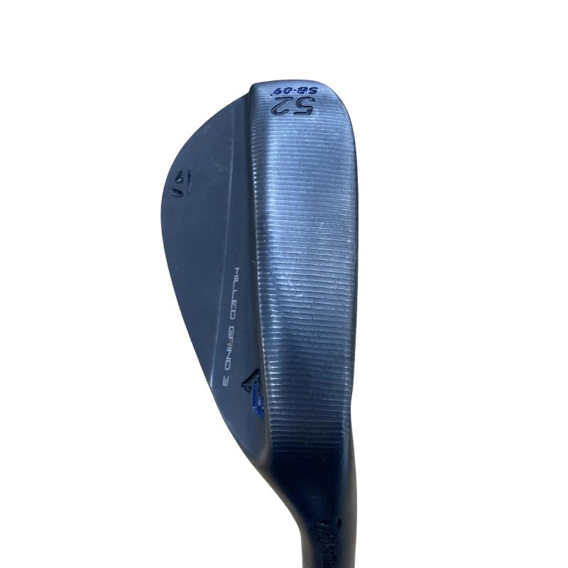 �s�����������@�l�������@�l�h�k�k�d�c�@�f�q�h�m�c�@�R�i�u���b�N�j�@�T�Q°�^�O�X°