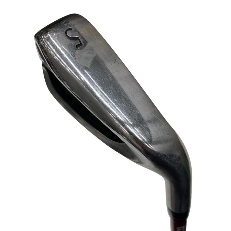 �w�w�h�n�i�Q�O�Q�Q�j�@���T�i���b�h�j