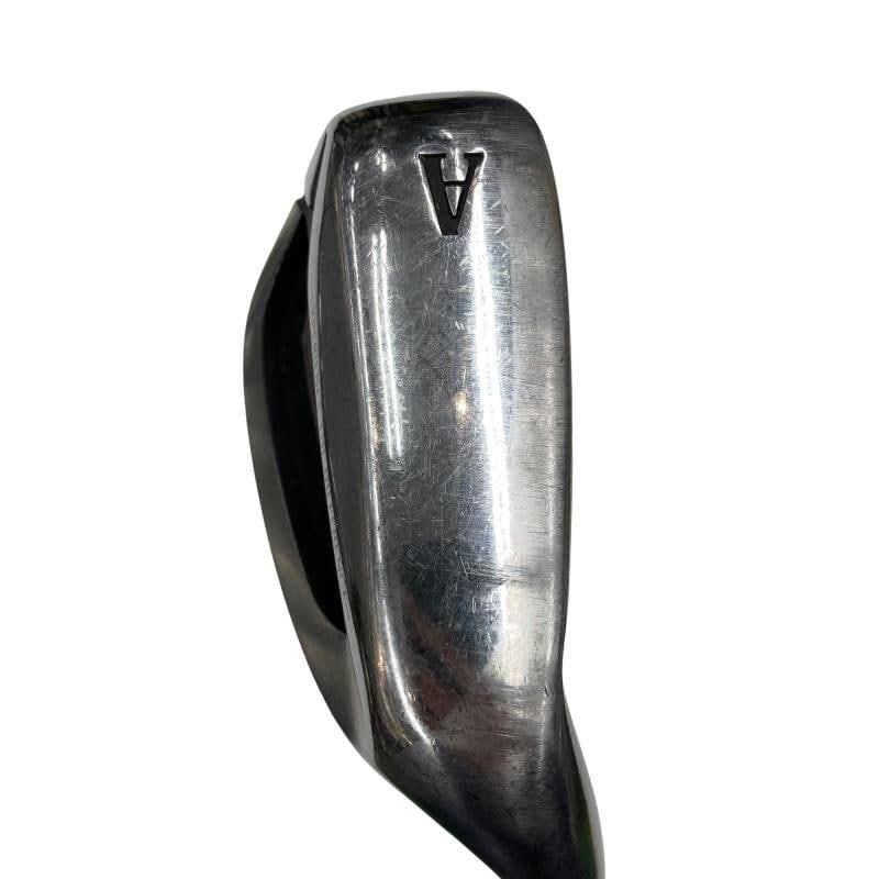 �w�w�h�n�i�Q�O�Q�Q�j�@�`�v�i���b�h�j