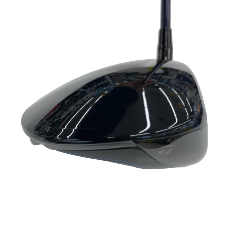 �p���P�O�@�P�O�D�T°