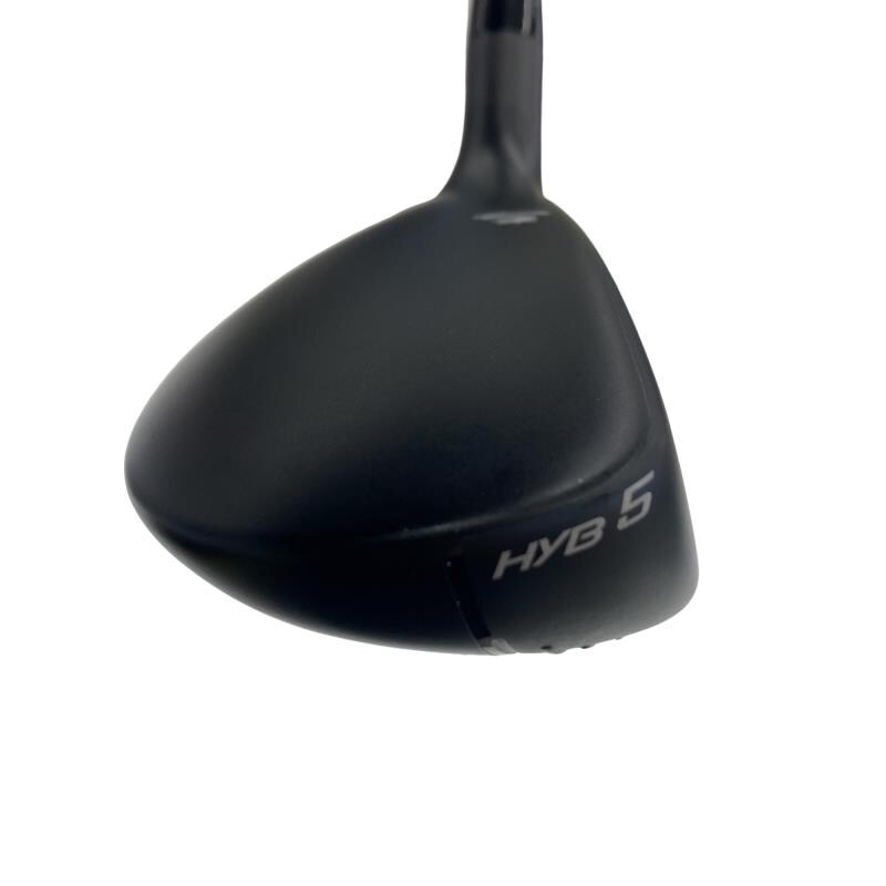 �j�h�m�f�@�e�X�@�r�o�d�d�c�a�`�b�j�@�T�t