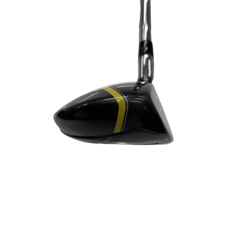 �s�n�t�q�r�s�`�f�d�@�w�|�t�s�@�f�q�i�Q�O�P�S�j�@�t�R