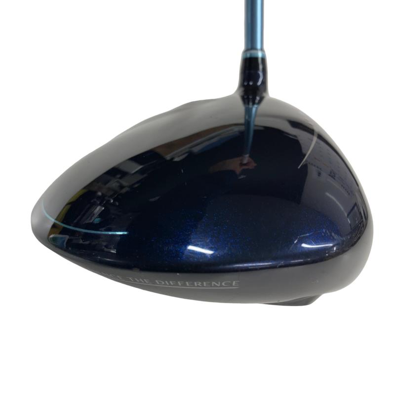 �w�w�h�n�i�Q�O�Q�S�j�@�P�Q�D�T°�@���f�B�[�X