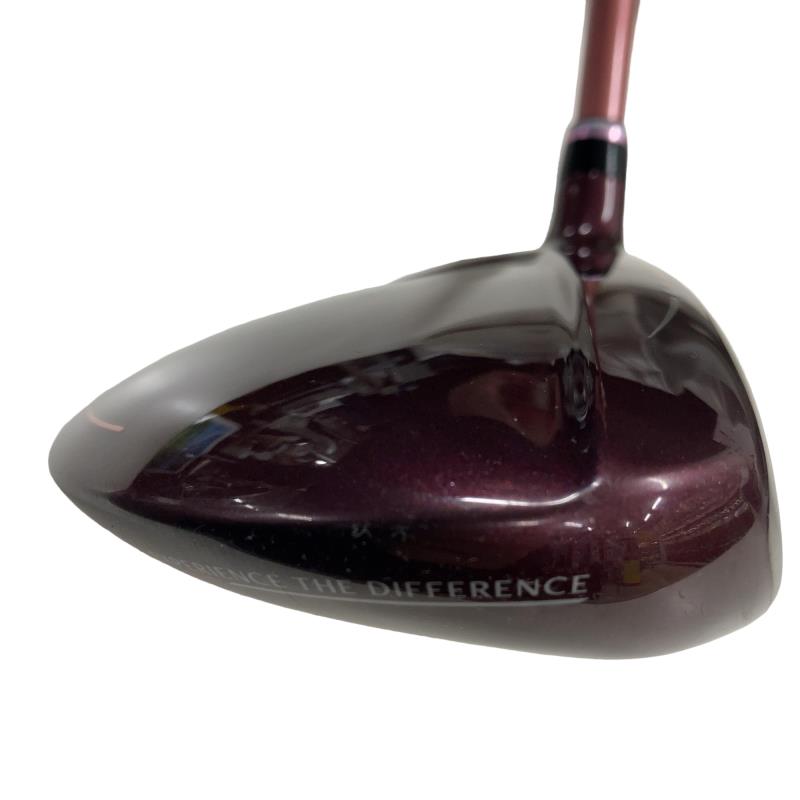 �w�w�h�n�i�Q�O�Q�S�j�@�S�v�i�{���h�[�j�@���f�B�[�X