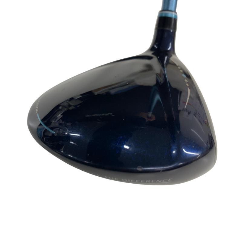 �w�w�h�n�i�Q�O�Q�S�j�@�T�v�@���f�B�[�X