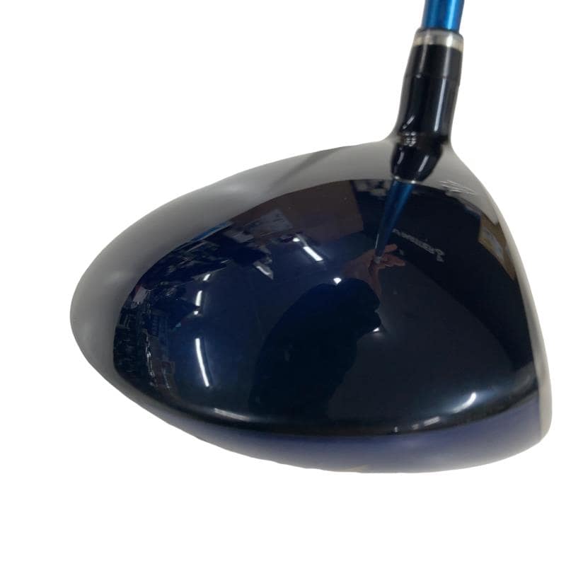 �w�w�h�n�i�Q�O�P�W�j�@�V�v�@���f�B�[�X