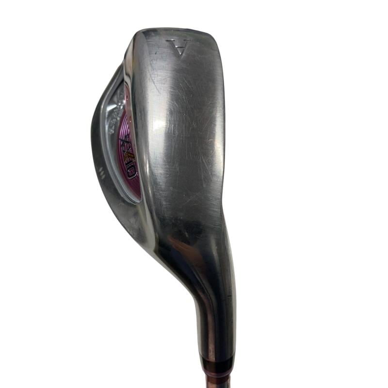 �w�w�h�n�i�Q�O�Q�S�j�@�`�v�i�{���h�[�j�@���f�B�[�X