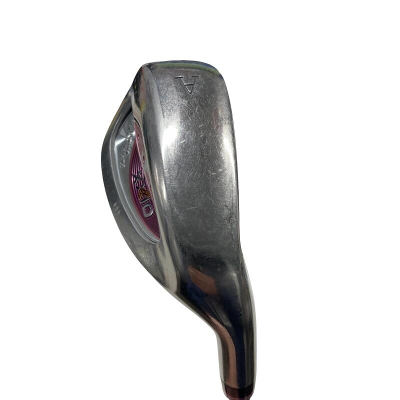 �w�w�h�n�i�Q�O�Q�S�j�@�`�v�i�{���h�[�j�@���f�B�[�X