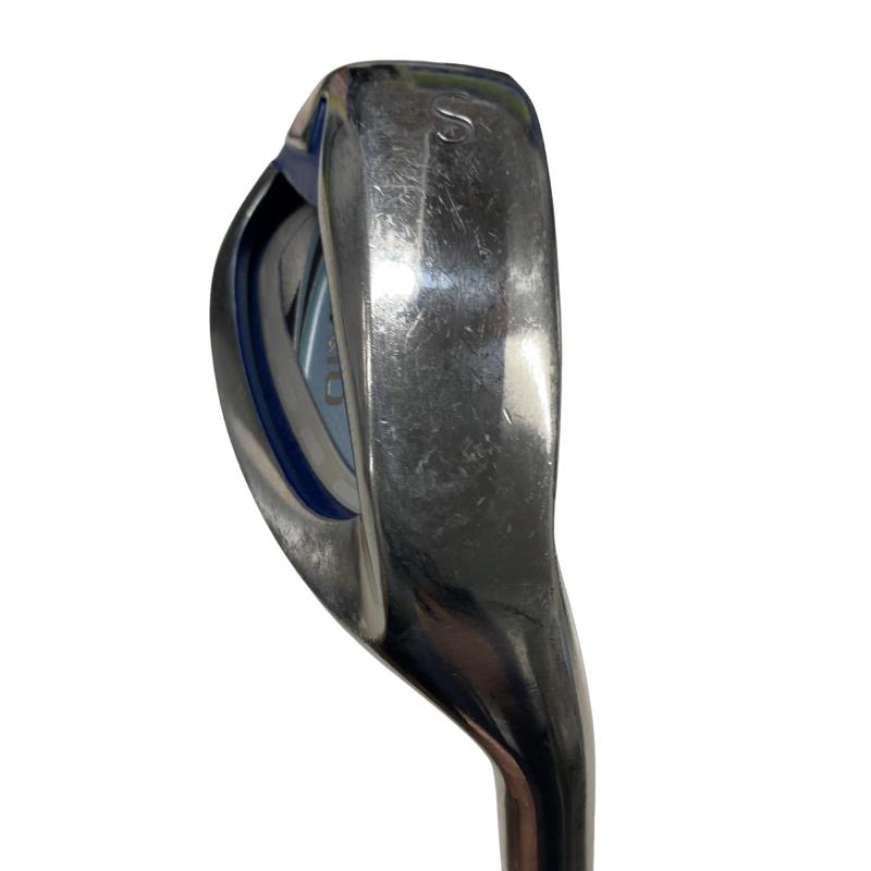 �w�w�h�n�i�Q�O�Q�Q�j�@�r�v�@���f�B�[�X