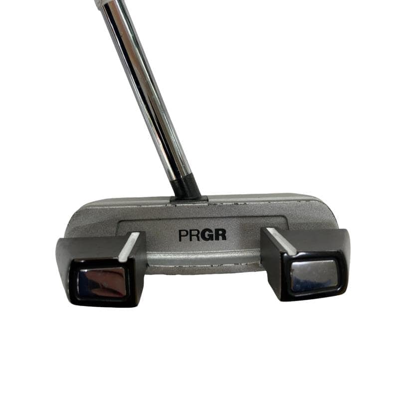 �r�h�k�u�d�q�|�a�k�`�c�d�@�b�b�@�O�S�b�r�@�R�S�C���`