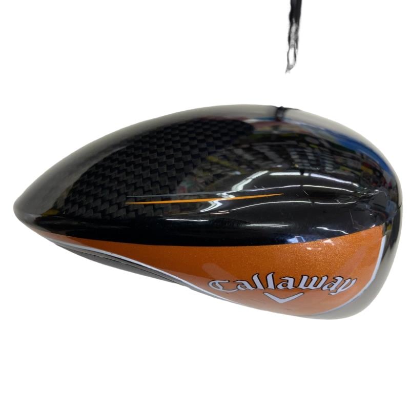 �l�`�u�q�h�j�@�r�t�a�y�d�q�n�@�@�X°