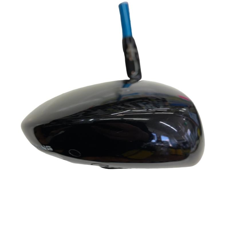 �r�q�h�w�n�m�@�y�@�e�S�T�@�T�v