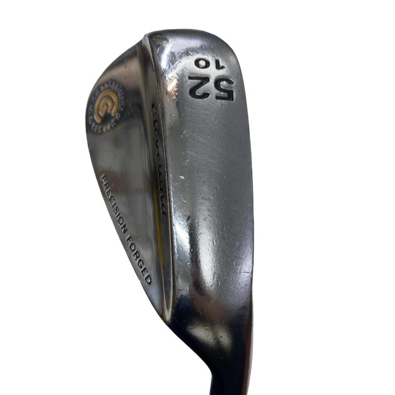 �b�����������������@�T�W�W�@�q�s�w�@�Q�D�O�@�o�q�d�b�h�r�h�n�m�@�e�n�q�f�d�c�@�T�Q°�^�P�O°