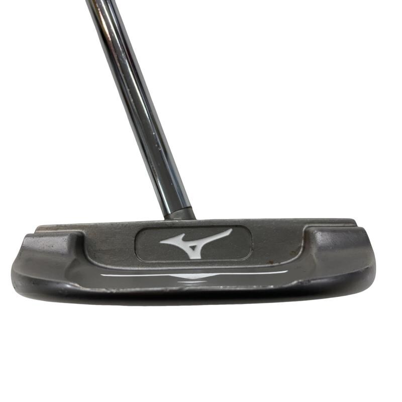 �d�t�q�t�r�@�O�R�i�Q�O�Q�O�j�@�R�S�C���`