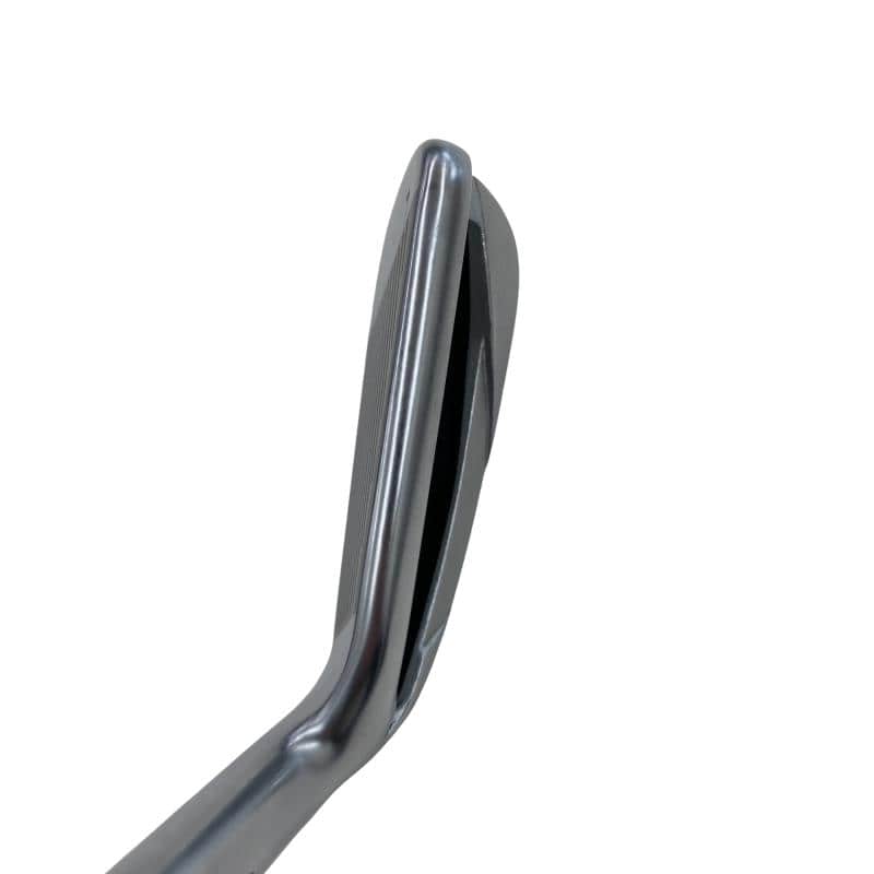 �f�S�Q�T�@�@�U�r�i�A�[�R�X�t���j�i���{���F�S�{�Z�b�g�j