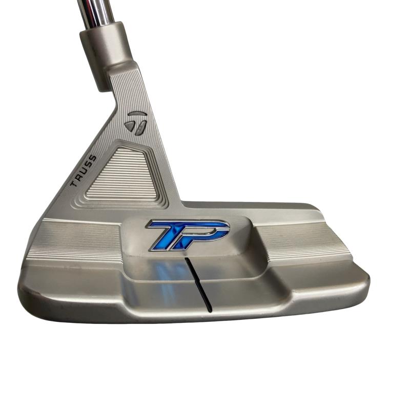 �s�o�@�b�n�k�k�d�b�s�h�n�m�@�g�x�c�q�n�@�a�k�`�r�s�@�i�t�m�n�@�s�a�P�@�R�S�C���`