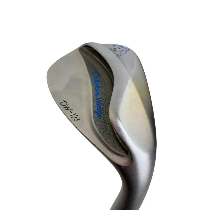 �c�������������@�v���������@�c�v�|�P�Q�R�@�V���o�[�@�T�O°