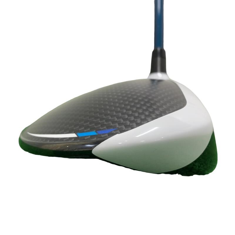 �r�h�l�Q�@�l�`�w�|�c�@�R�v