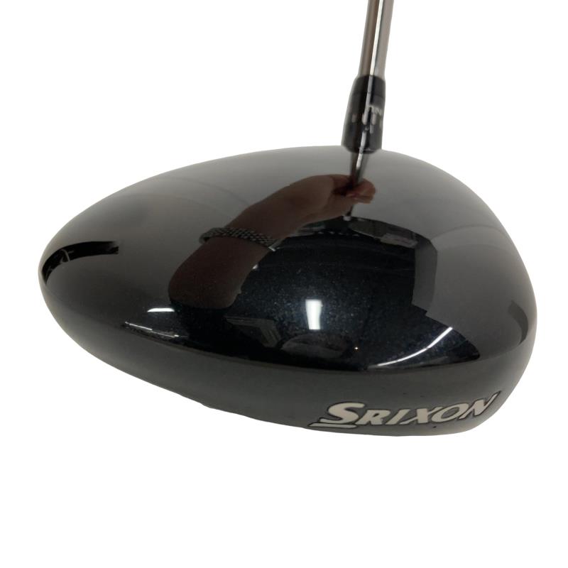 �r�q�h�w�n�m�@�y�V�U�T�@�P�O�D�T°