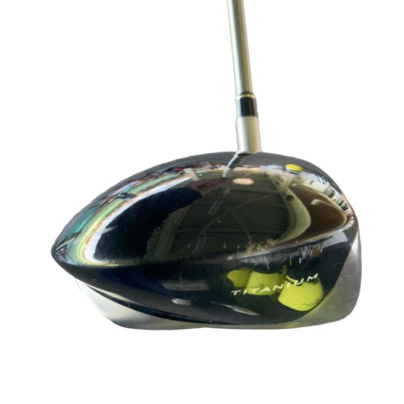 ���T���������@�s�x�o�d�@�c�@�@�X�D�T°