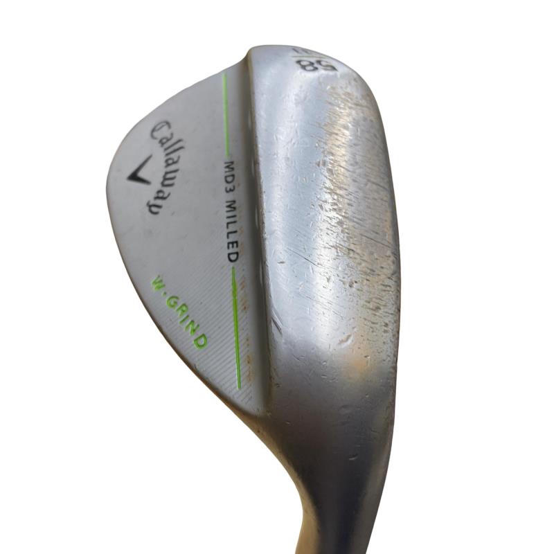 �l�c�@�R�@�N�������b�L�@�T�W°�^�P�P°�v