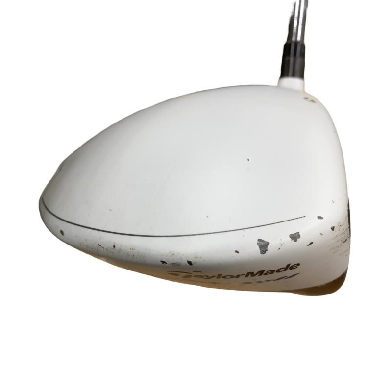 �r�k�c�q�@�r�@�P�O°