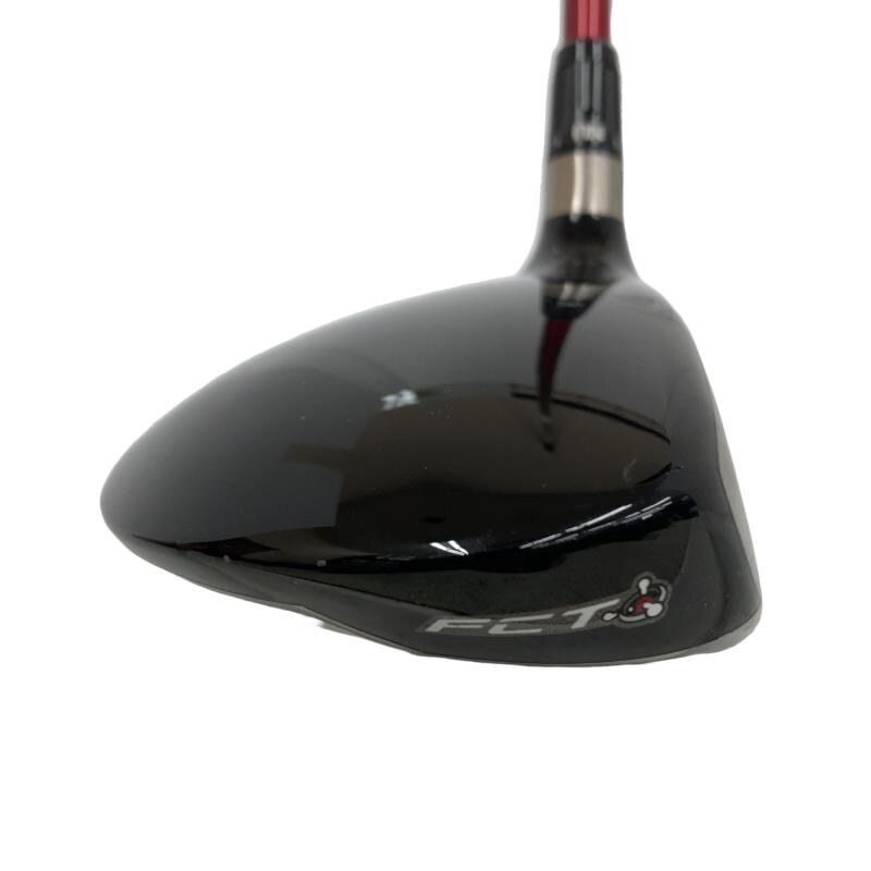 �q�X�@�l�`�w�@�s���@�T�v