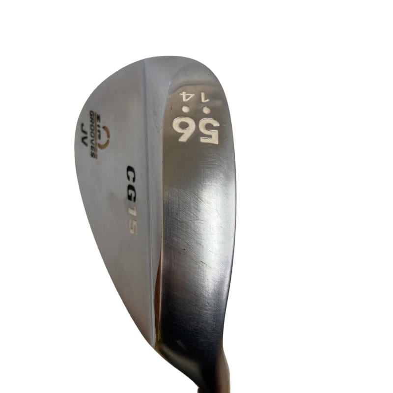 �b�f�P�T�@�T�e���N�����@�y�h�o�@�f�q�n�n�u�d�r�@�T�U°�^�P�S°