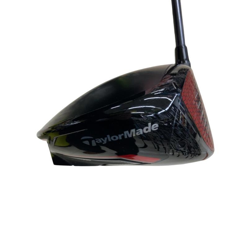 �r�s�d�`�k�s�g�@�@�X°