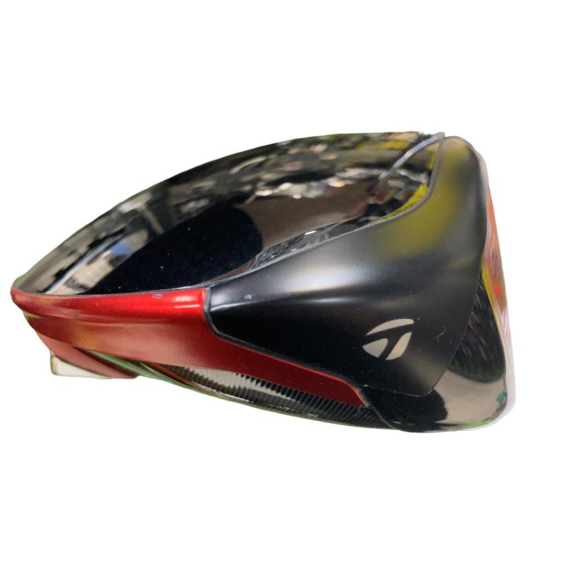 �r�s�d�`�k�s�g�Q�@�g�c�@�P�O�D�T°