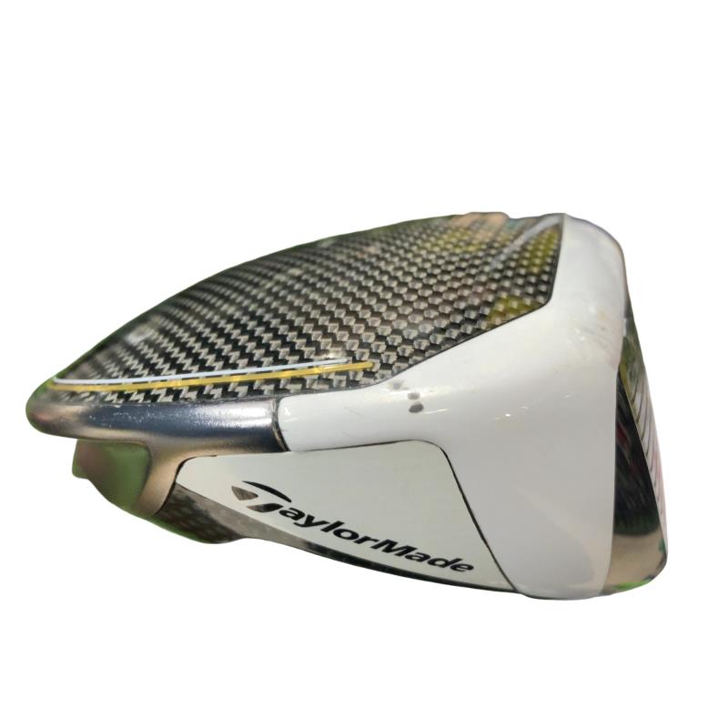 �r�s�d�`�k�s�g�@�f�k�n�h�q�d�@�P�O�D�T°