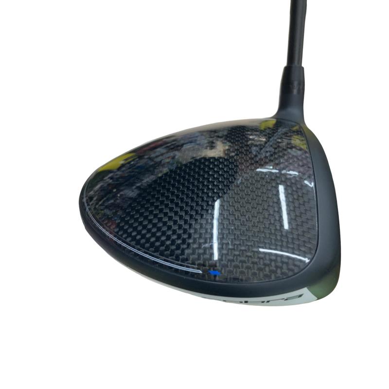 �����������@�`�d�q�n�i�d�s�@�k�r�@�P�O�D�T°